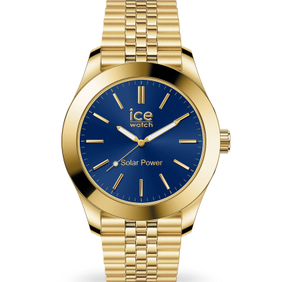 Ice watch Uhren 023798