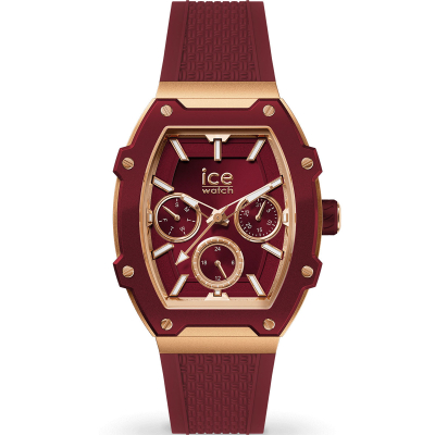 Ice watch Uhren 023803