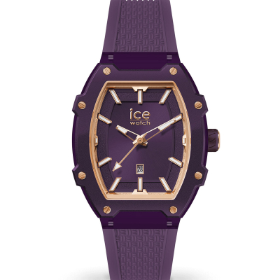 Ice watch Uhren 023994
