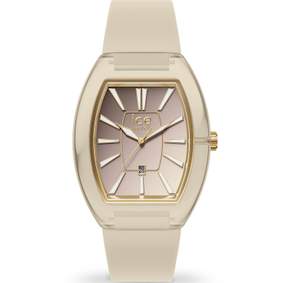 Ice watch Uhren 024039