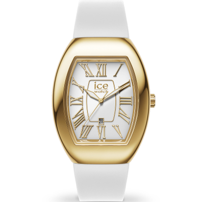 Ice watch Uhren 024049