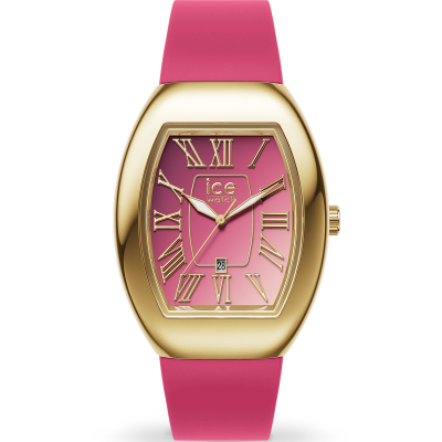 Ice watch Uhren 024050