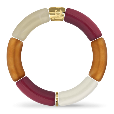Ice watch Armband 024174