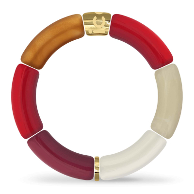 Ice watch Armband 024175