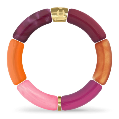 Ice watch Armband 024181