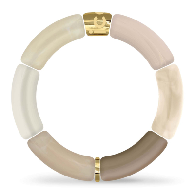 Ice watch Armband 024183