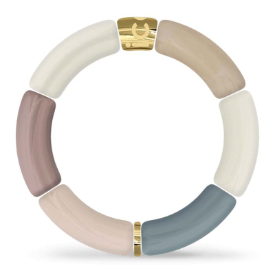 Ice watch Armband 024186