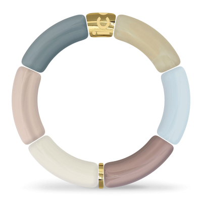 Ice watch Armband 024187