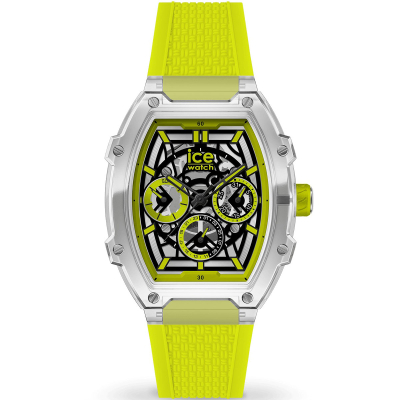 Ice watch Uhren 024286