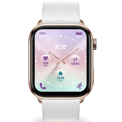 Ice watch Smartwatch 024302