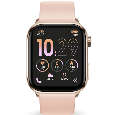 Ice watch Smartwatch 024303