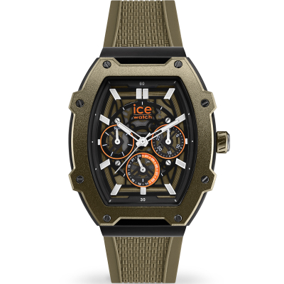 Ice watch Uhren 024369
