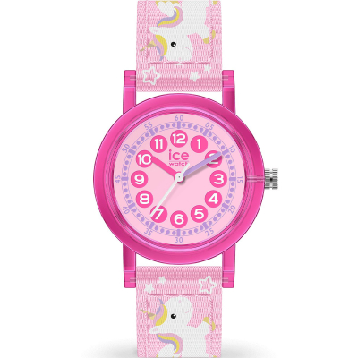 Ice watch Uhren 024496