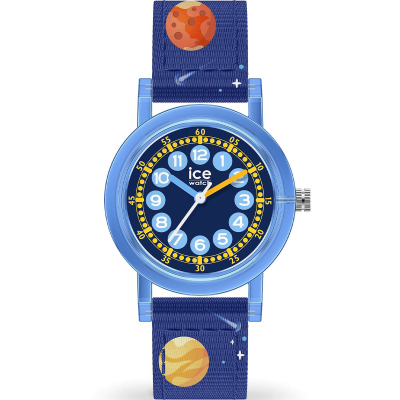 Ice watch Uhren 024500