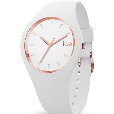 Ice watch Uhren 024522