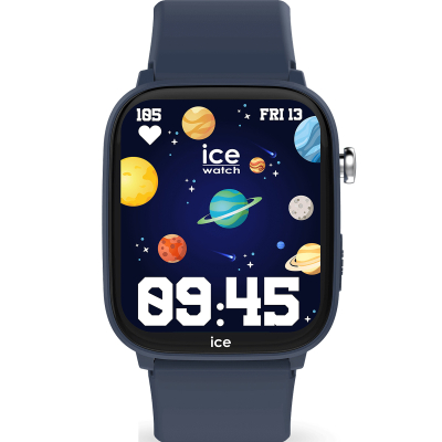 Ice watch Smartwatch 024547
