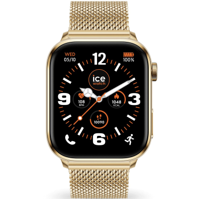 Ice watch Smartwatch 024656