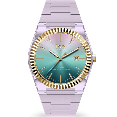 Ice watch Uhren 024759