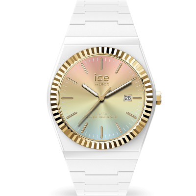 Ice watch Uhren 024766