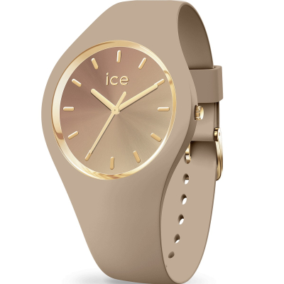 Ice watch Uhren 024984