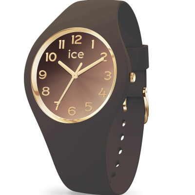 Ice watch Uhren 024986