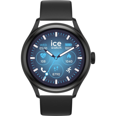 Ice watch Smartwatch 025105