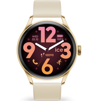 Ice watch Smartwatch 025115
