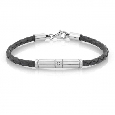 Nomination Armband 026420/027