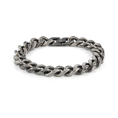 Nomination Armband 028910/036-1