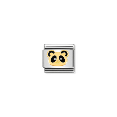 Nomination Charm 030248/18