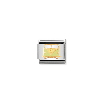 Nomination Charm 030270/03