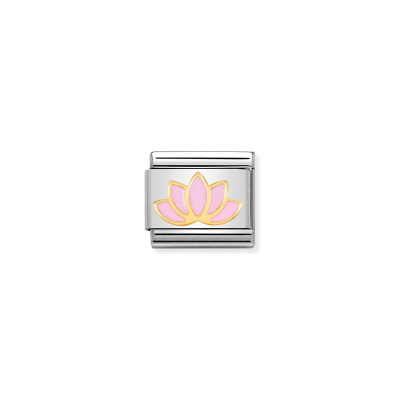 Nomination Charm 030278/17