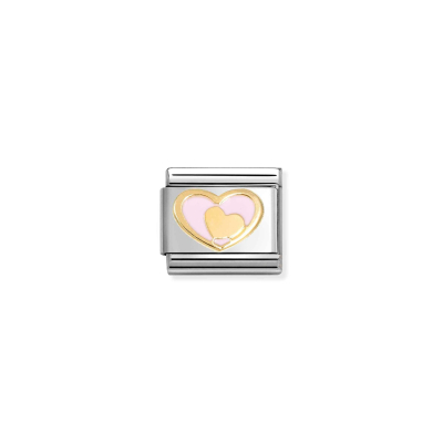 Nomination Charm 030283/30