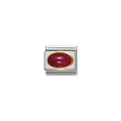 Nomination Charm 030504/10