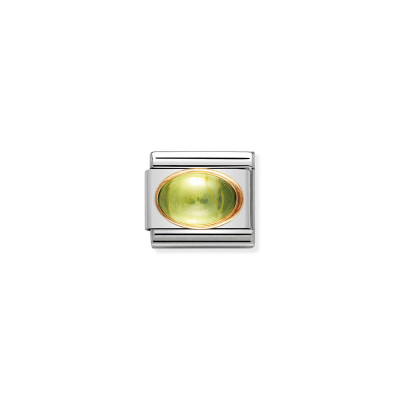 Nomination Charm 030504/05