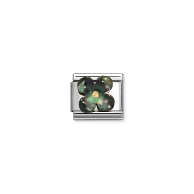 Nomination Charm 030521/22