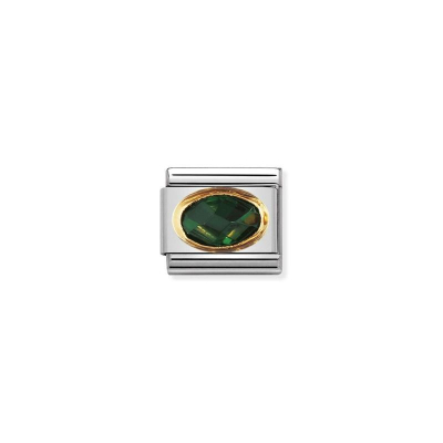 Nomination Charm 030601/027