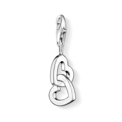 Thomas Sabo Charm 0773-001-12