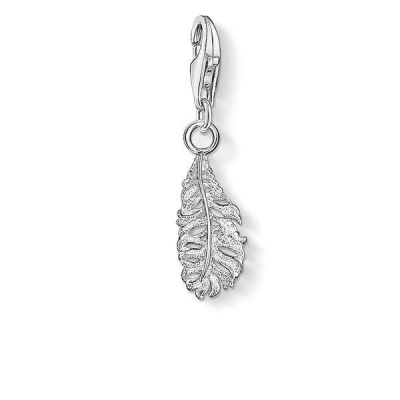 Thomas Sabo Charm 0775-001-12