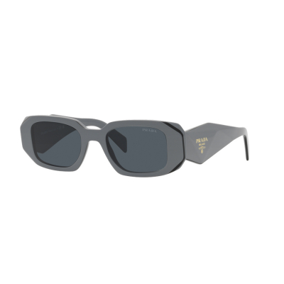 Prada Sonnenbrille PR17WS-11N09T-49