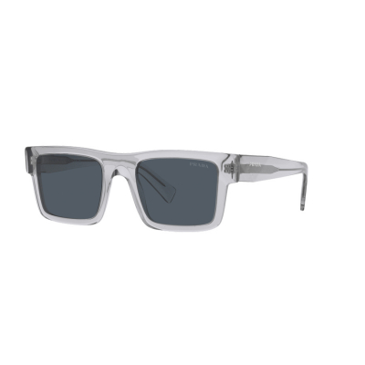 Prada Sonnenbrille PR19WS-U4309T-52
