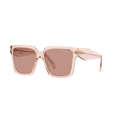 Prada Sonnenbrille PR24ZS-13I08M-56