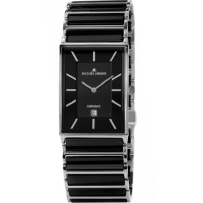 Jacques Lemans Uhren 1-1593.1A