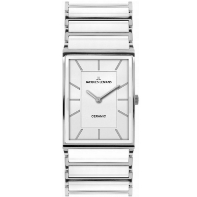 Jacques Lemans Uhren 1-1594E