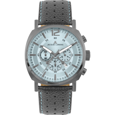 Jacques Lemans Uhren 1-1645S