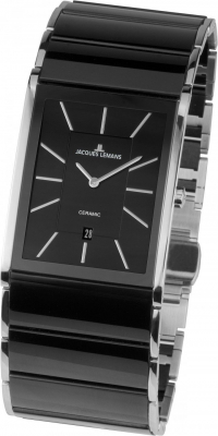 Jacques Lemans Uhren 1-1939A