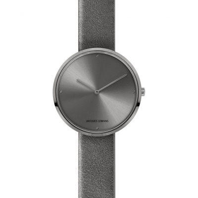 Jacques Lemans Uhren 1-2056B
