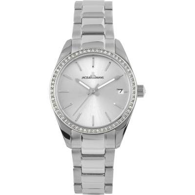Jacques Lemans Uhren 1-2085.1D