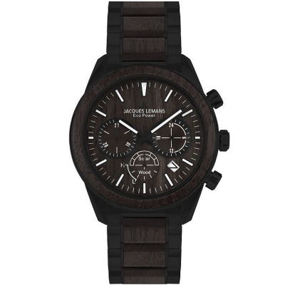 Jacques Lemans Uhren 1-2115M