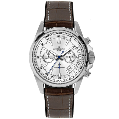 Jacques Lemans Uhren 1-2117B
